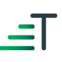 Transurban Group logo