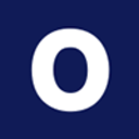 Open Text logo