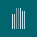 Swiss Prime Site logo