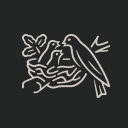Nestlé SA logo