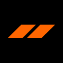 BELIMO Holding logo