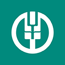 Agricultural Bank of China Ltd. logo