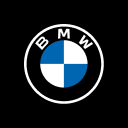 Bayerische Motoren Werke AG logo