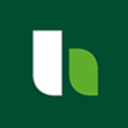 Heidelberg Materials AG logo