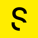 Sartorius AG logo