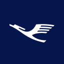 Deutsche Lufthansa logo