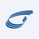 Nordex logo