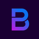 Brenntag logo