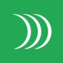 HENSOLDT logo