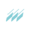 Pharma Mar SA logo