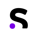 Sanofi logo