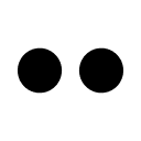 EssilorLuxottica SA logo
