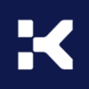 Klépierre SA logo