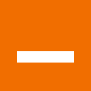 Orange SA logo