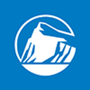 Prudential Plc logo