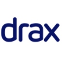 Drax Group logo