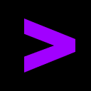 Accenture Plc logo