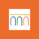 Intesa Sanpaolo SpA logo