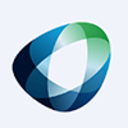Amcor logo