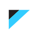 DAIKIN INDUSTRIES logo
