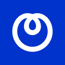 Nippon Telegraph & Telephone Corp. logo