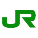 East Japan Railway logo