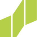 Sumitomo Mitsui Financial Group, Inc. logo