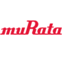 Murata Manufacturing Co. Ltd. logo