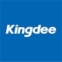 Kingdee Intl Software Grp logo