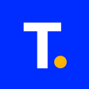 Trip.com Group Ltd. logo
