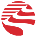 Grupo México S.A.B. de C.V. logo
