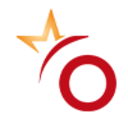 Orkla ASA logo