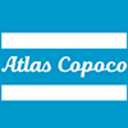 Atlas Copco AB logo