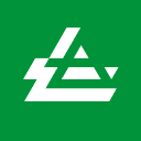Air Products & Chemicals, Inc. logo