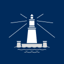 Alexandria Real Estate logo