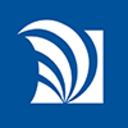 Cencora, Inc. logo