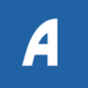 Amgen, Inc. logo