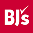 BJs Wholesale Club Hldgs logo