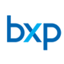 BXP logo