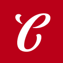 Campbell's logo