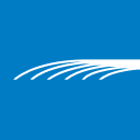 Cheniere Energy, Inc. logo