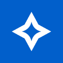 CleanSpark logo
