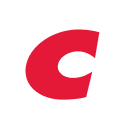 Costco Wholesale logo