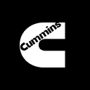 Cummins, Inc. logo