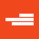 Devon Energy logo