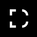 Digital Realty Trust, Inc. logo