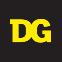 Dollar General logo