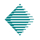 EMCOR Group logo