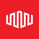 Equinix logo