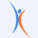ExlService Holdings logo